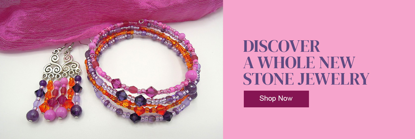 Jewellery-header-01