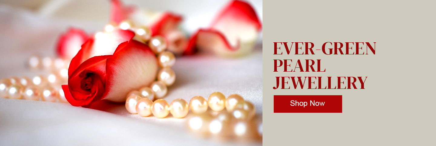 Jewellery-header-02