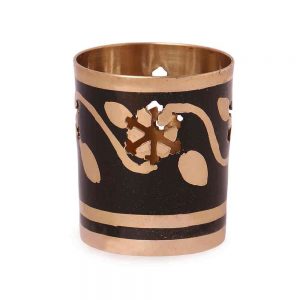 Decorative Tea Light Holder