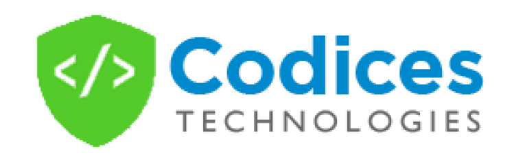 codices-logo