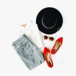 Genuine Reiki Red Tiger Eye’s Round Bead Semi Precious Stone Bracelet