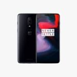 Genuine Reiki Red Tiger Eye’s Round Bead Semi Precious Stone Bracelet - Image 2