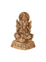 Decorative Religious Ganesh Statue