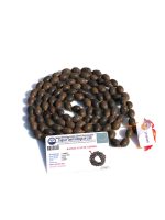 Original Kamal Gatte Beads Certified Natural Japa Mala 108 - Image 3