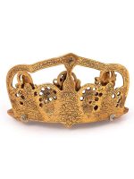 Religious Articals Laxmi Ganesh Saraswati - Image 4