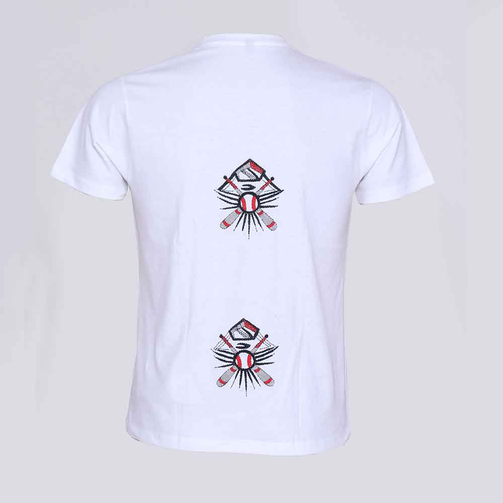 ACTIVE.jpg Active - Image 1