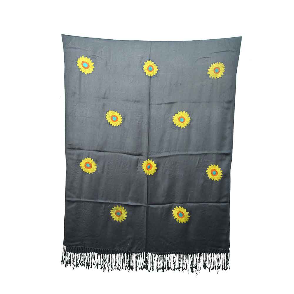 ASHEN_STOLE.jpg Ashen - Image 1