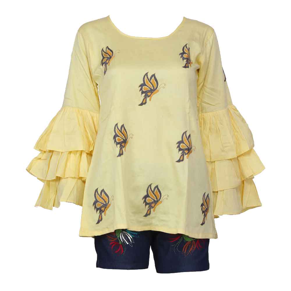 Anabella_1.jpg Anabella - Image 1