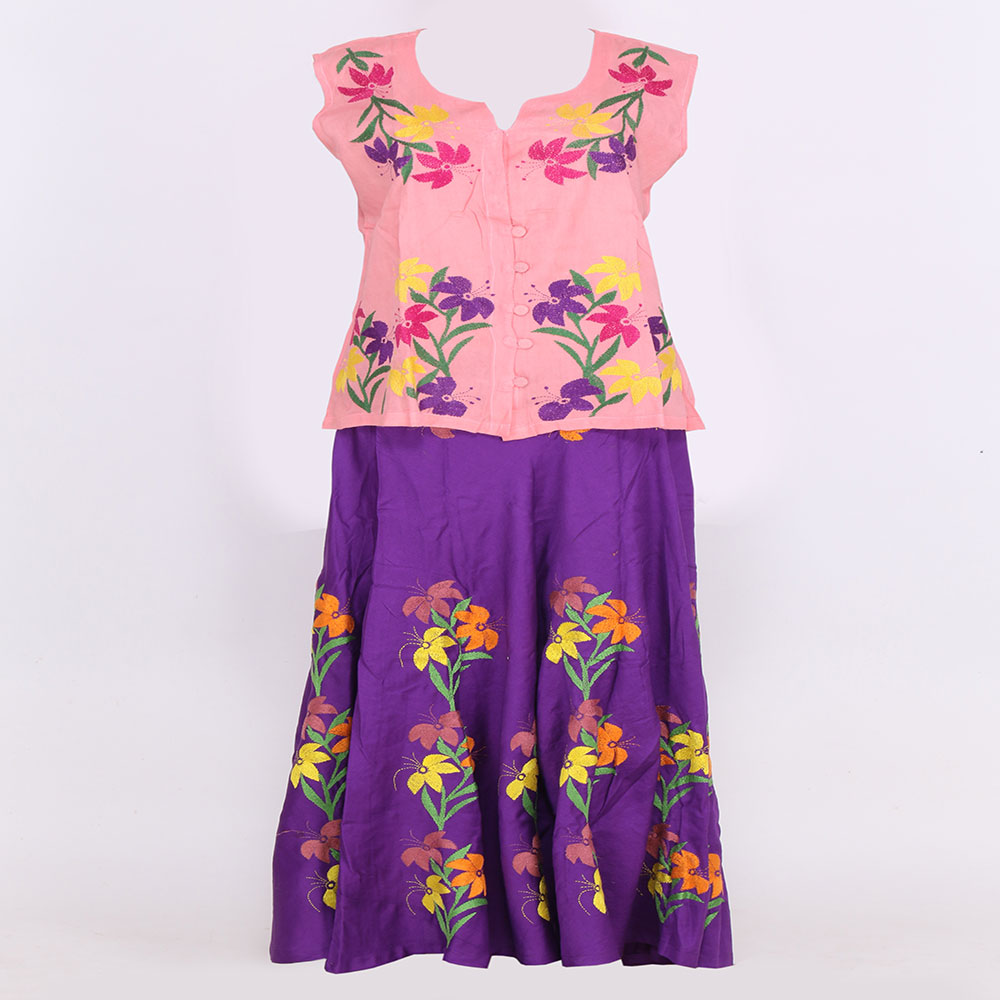 Blossoms.jpg Blossoms - Image 1