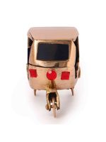 Brass Passenger Tempo - Image 2