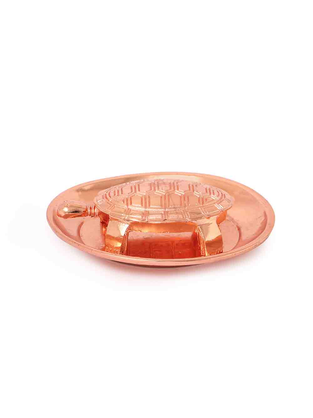 Brass-Tortoise-Metal.jpg Brass Tortoise Metal - Image 1