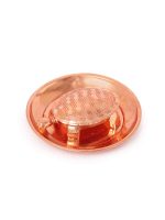 Brass Tortoise Metal - Image 2