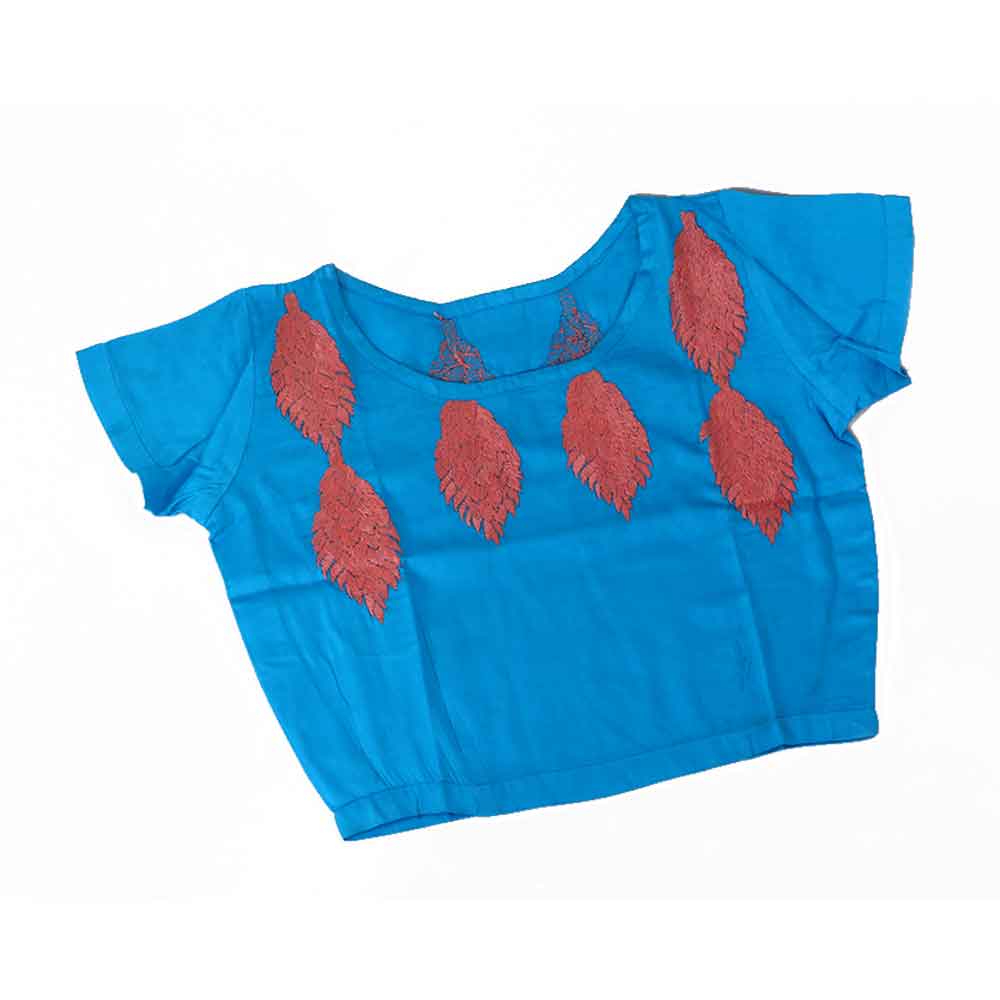 CELOSIA.jpg Celosia - Image 1