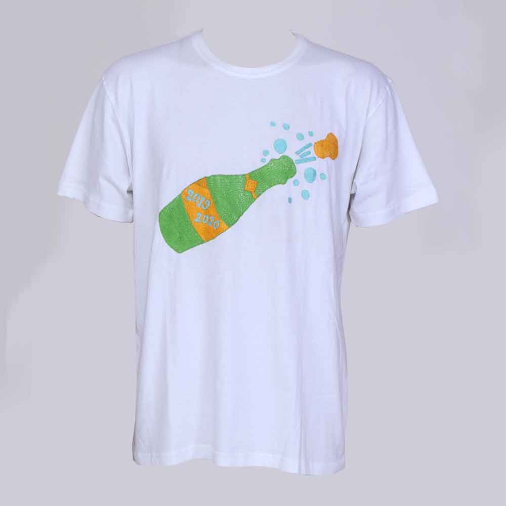 CORK.jpg Cork - Image 1