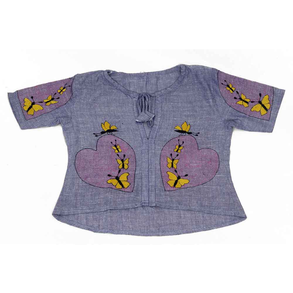 Fantasy_1.jpg Fantasy - Image 1