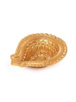 Golden Deepak - Image 2