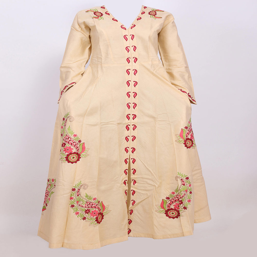 Gown-Desire.jpg Desire - Image 1