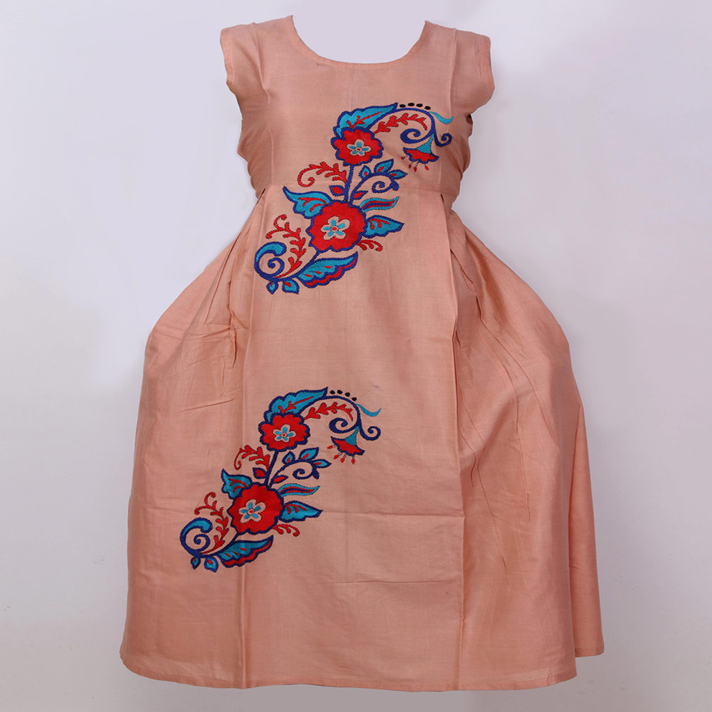 Gown-Glowing-.jpg Glowing - Image 1