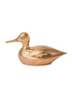 Decorative Duck Family - Image 2
