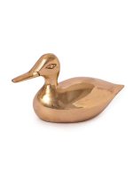 Decorative Duck Family - Image 3