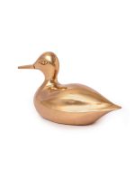 Decorative Duck Family - Image 4