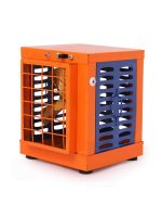 Decorative Running Cooler - Image 2