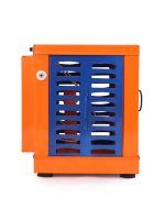 Decorative Running Cooler - Image 3