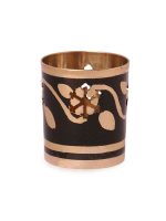 Decorative Tea Light Holder