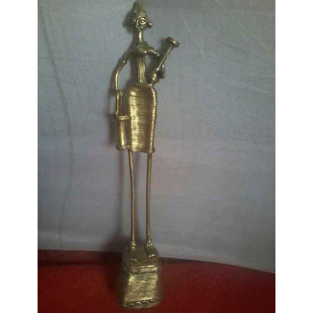 LASSIE.jpg Lassie - Image 1