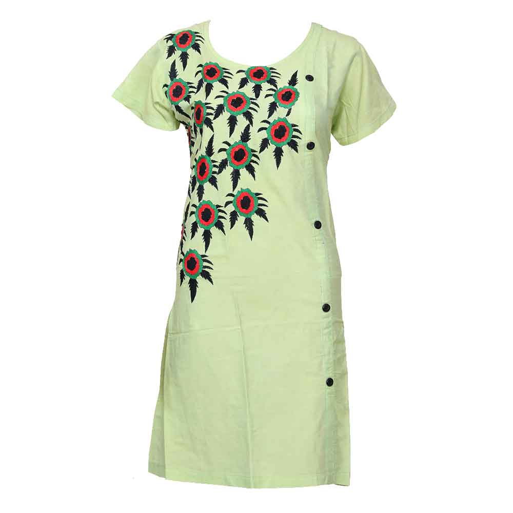 Meadow_1.jpg Meadow - Image 1