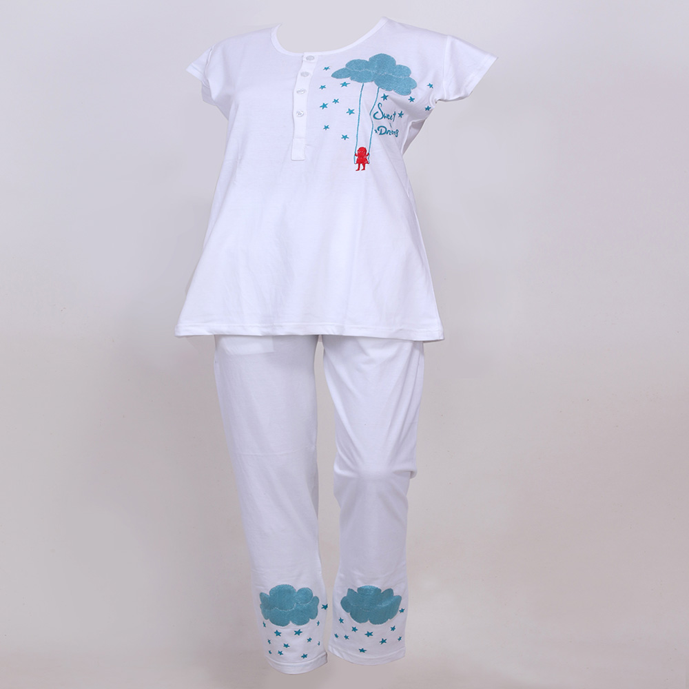 Moonflower.jpg Moonflower - Image 1