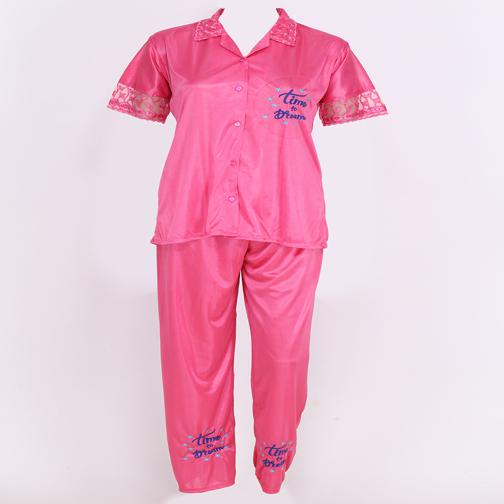 Nightsuit-Dreamer.jpg Dreamer - Image 1