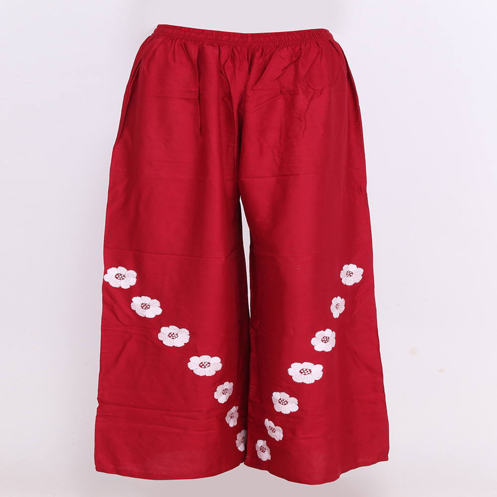 Pant-Floret.jpg Floret - Image 1