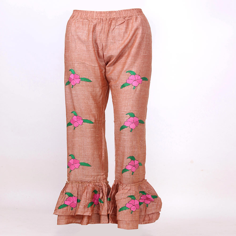 Rose.jpg Rose - Image 1