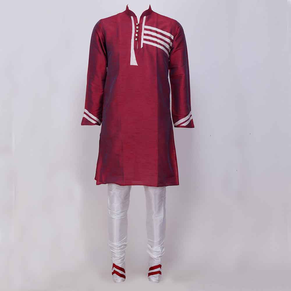 SANGRIA.jpg Sangria - Image 1