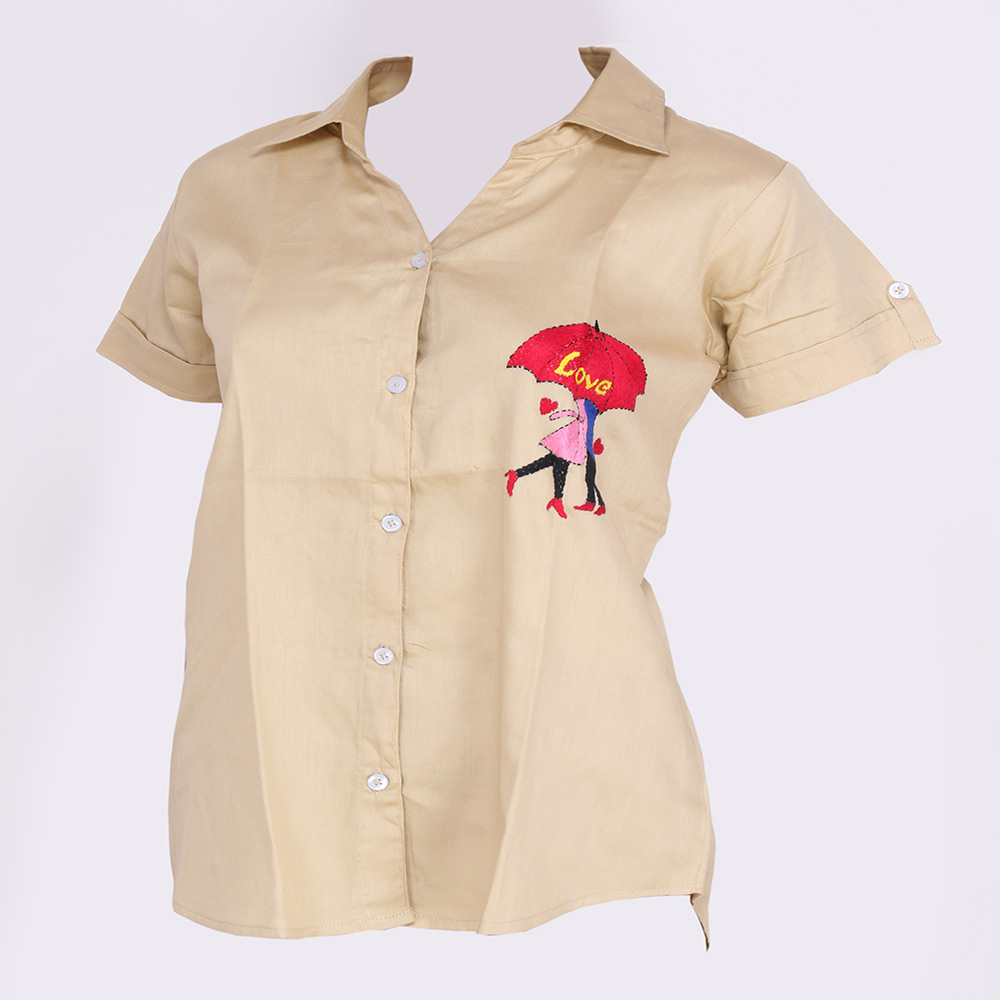 Shirt-Crush.jpg Crush - Image 1