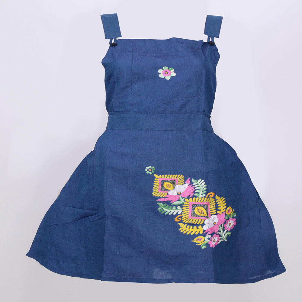 Short-jumpsuit-Gaily.jpg Gaily - Image 1