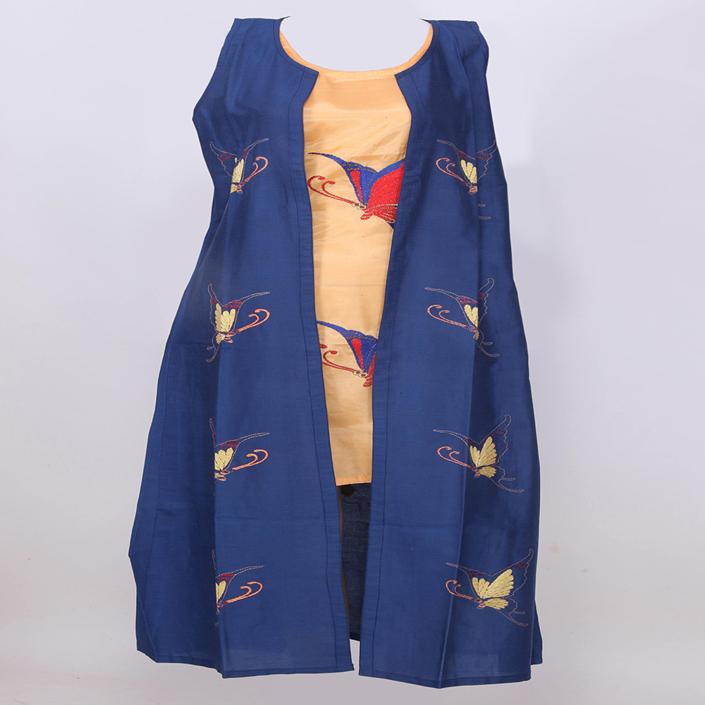 Shrugs-Ablaze-1.jpg Ablaze - Image 1