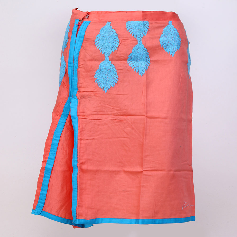 Skirt-Celosia.jpg Celosia - Image 1