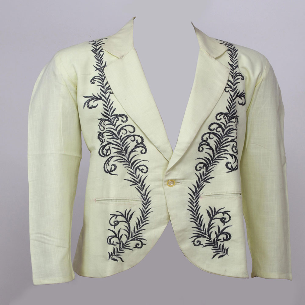 Steamers.jpg Steamers - Image 1