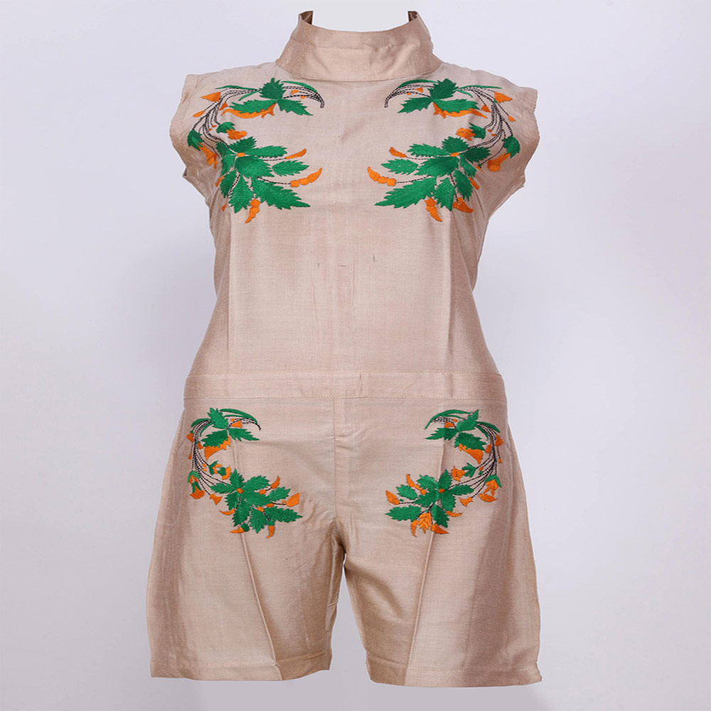 Stipule.jpg Stipule - Image 1