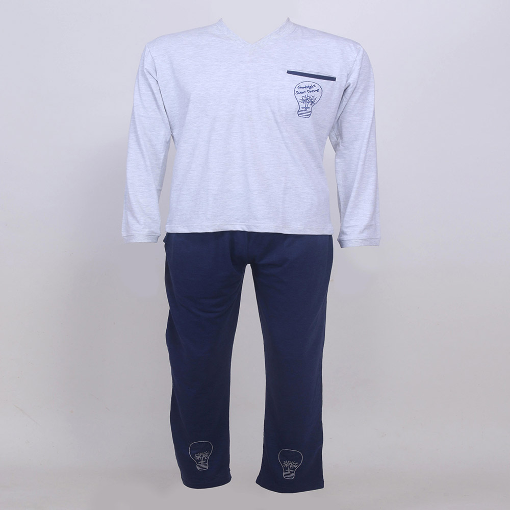 Sun-Down.jpg Sun Down - Image 1