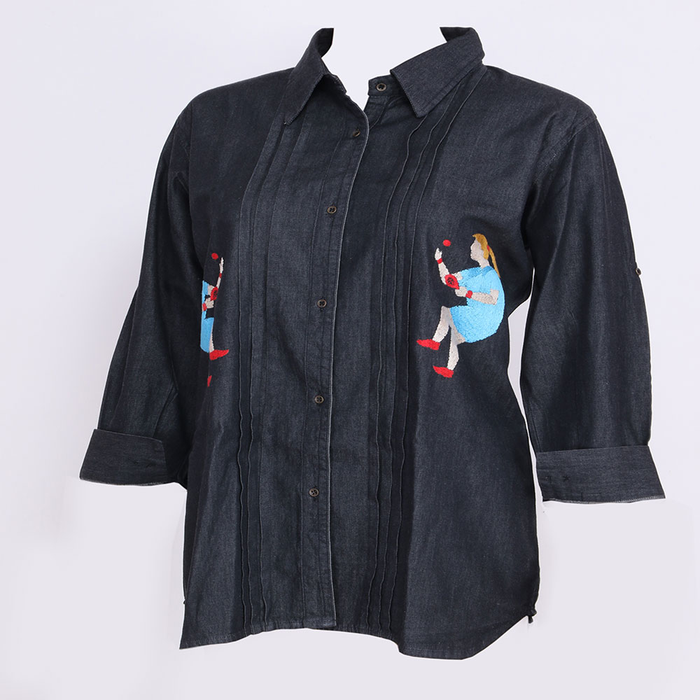 T-t.jpg T t - Image 1