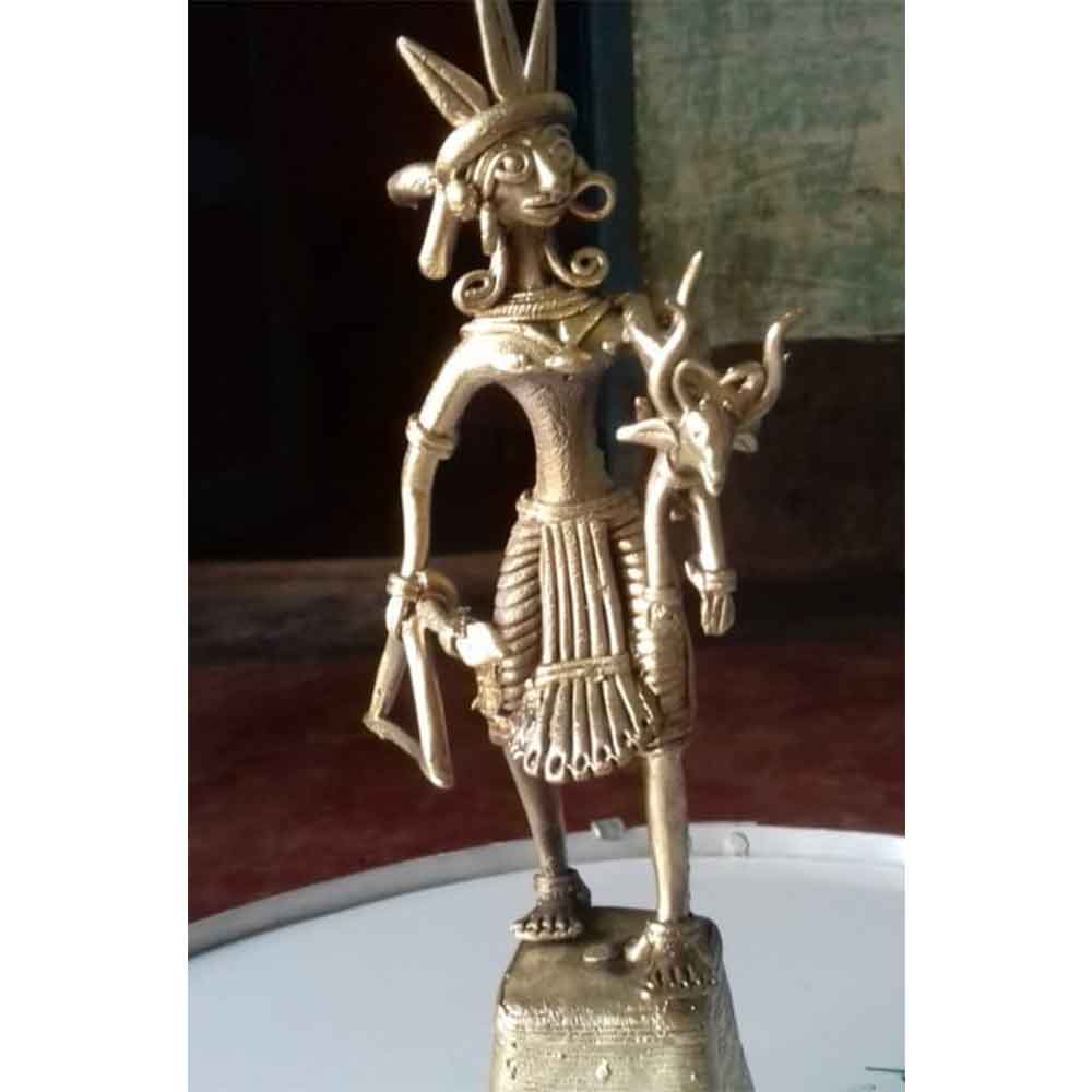 TRIBAL.jpg Tribal - Image 1