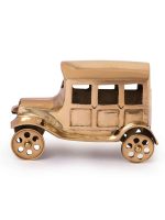 Decorative Miniature Jeep - Image 2
