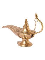 Alladin Chirag - Image 2