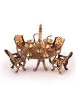 Dining Table Set - Image 2