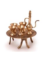 Dining Table Set - Image 3