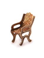 Dining Table Set - Image 4