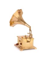 Gramophone - Image 2